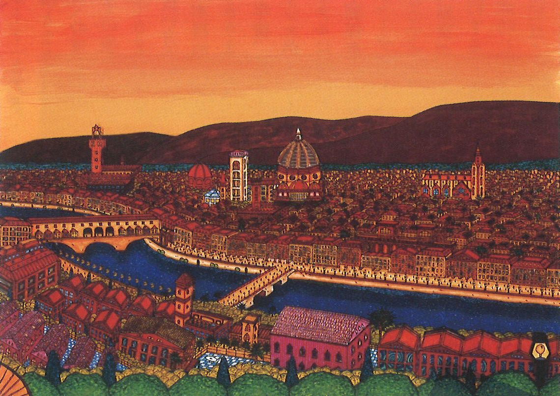 �t�B���G���c�F�E�Z�[��